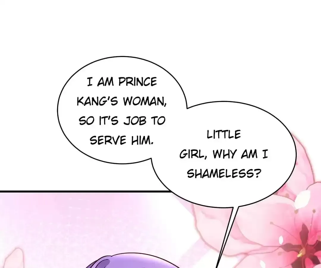 How To Use This Man Chapter 185 page 46 - 