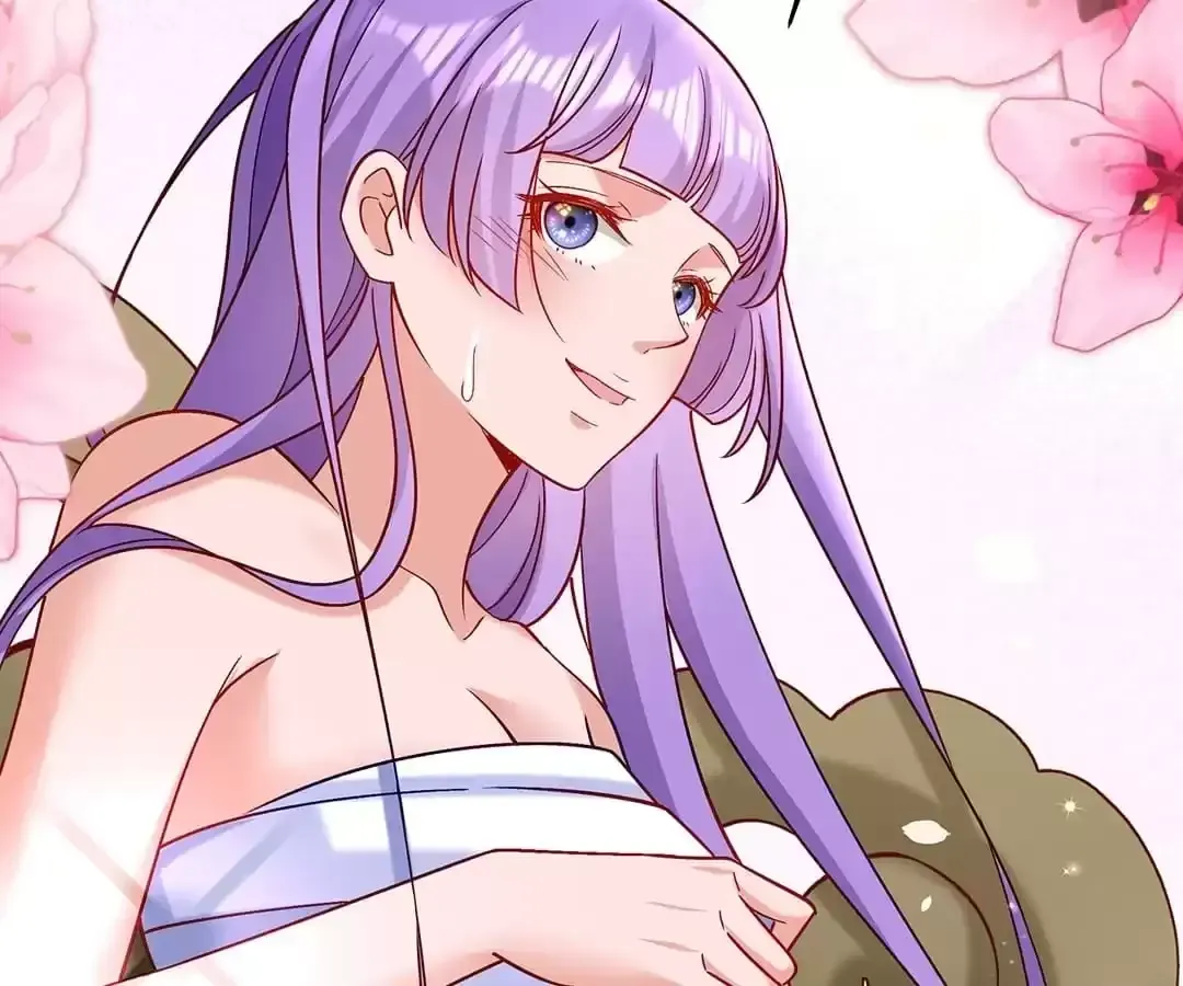 How To Use This Man Chapter 185 page 47 - 