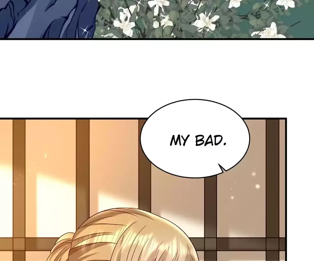 How To Use This Man Chapter 185 page 6 - 
