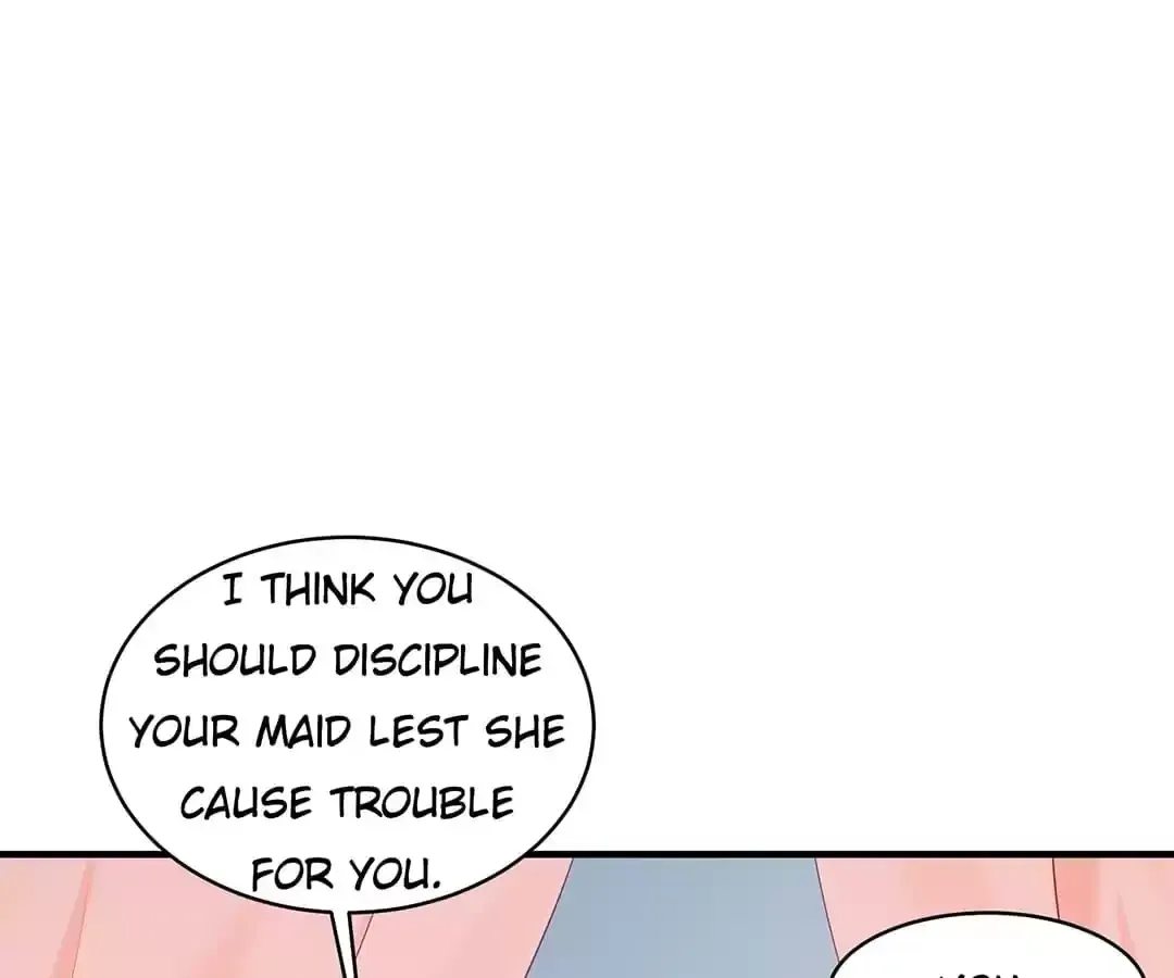 How To Use This Man Chapter 185 page 52 - 