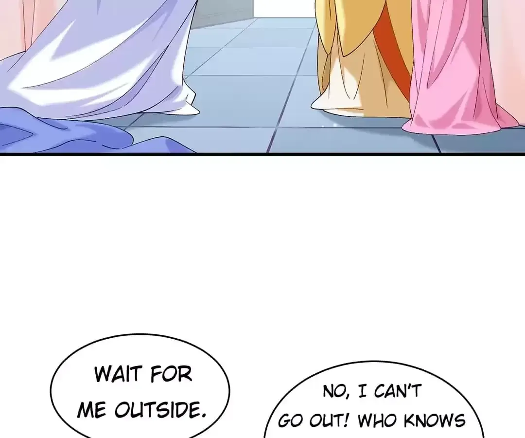 How To Use This Man Chapter 185 page 54 - 