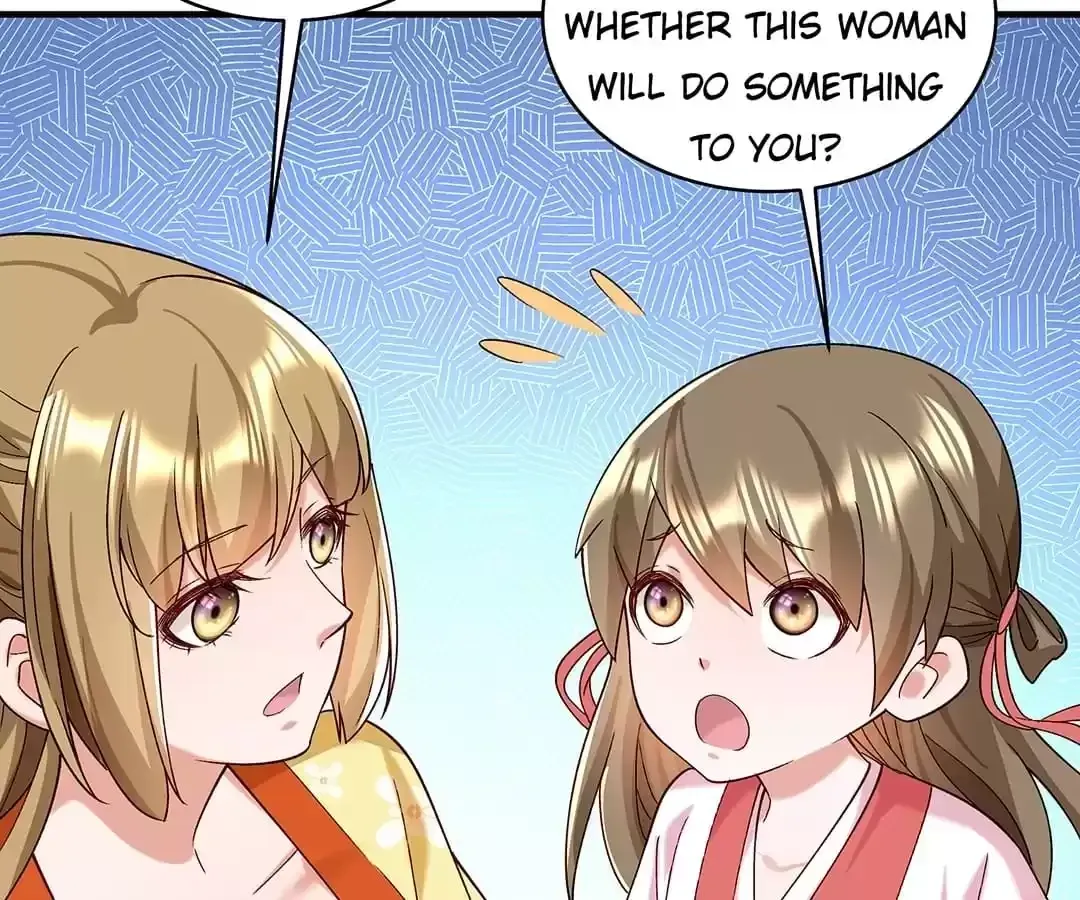 How To Use This Man Chapter 185 page 55 - 
