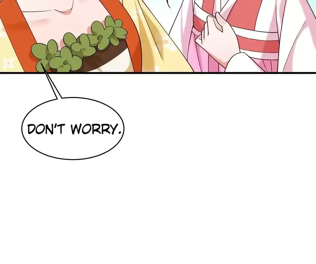 How To Use This Man Chapter 185 page 56 - 