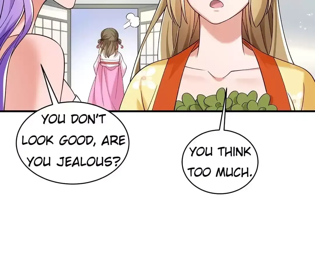 How To Use This Man Chapter 185 page 58 - 