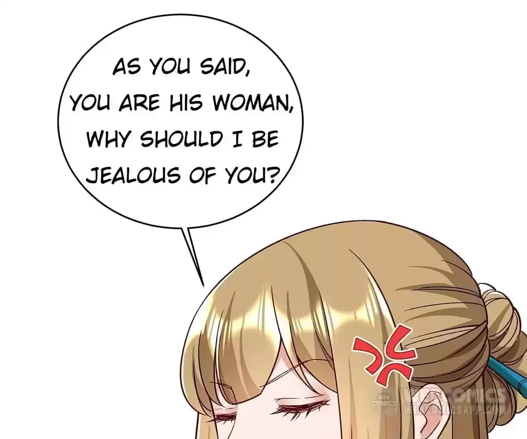 How To Use This Man Chapter 185 page 59 - 