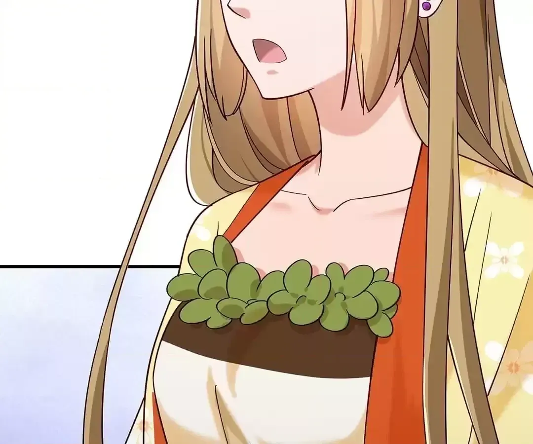 How To Use This Man Chapter 185 page 60 - 