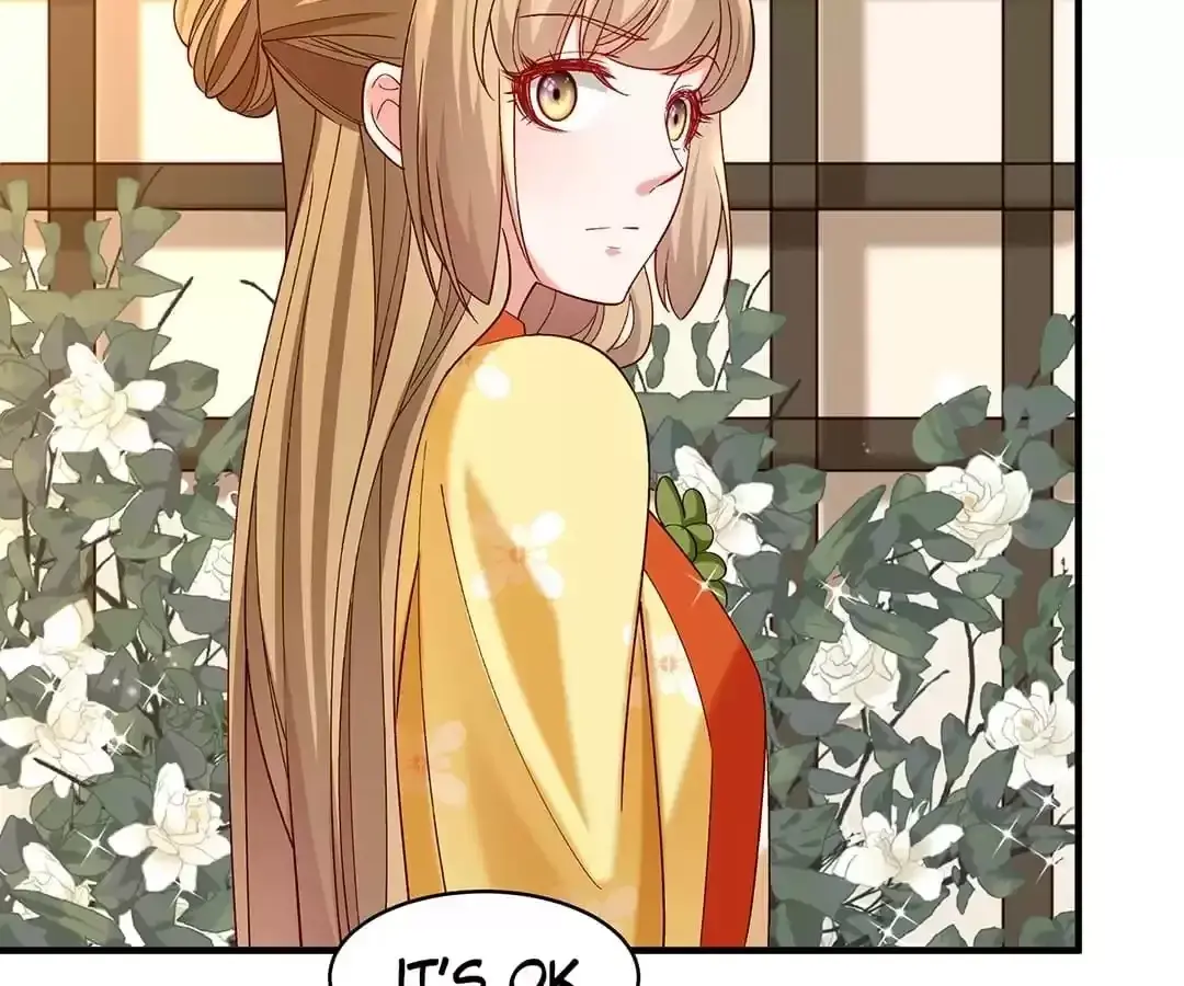 How To Use This Man Chapter 185 page 7 - 