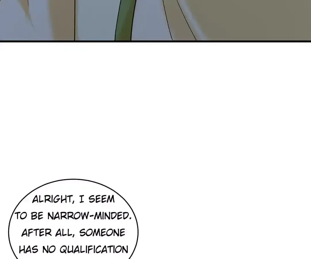 How To Use This Man Chapter 185 page 62 - 