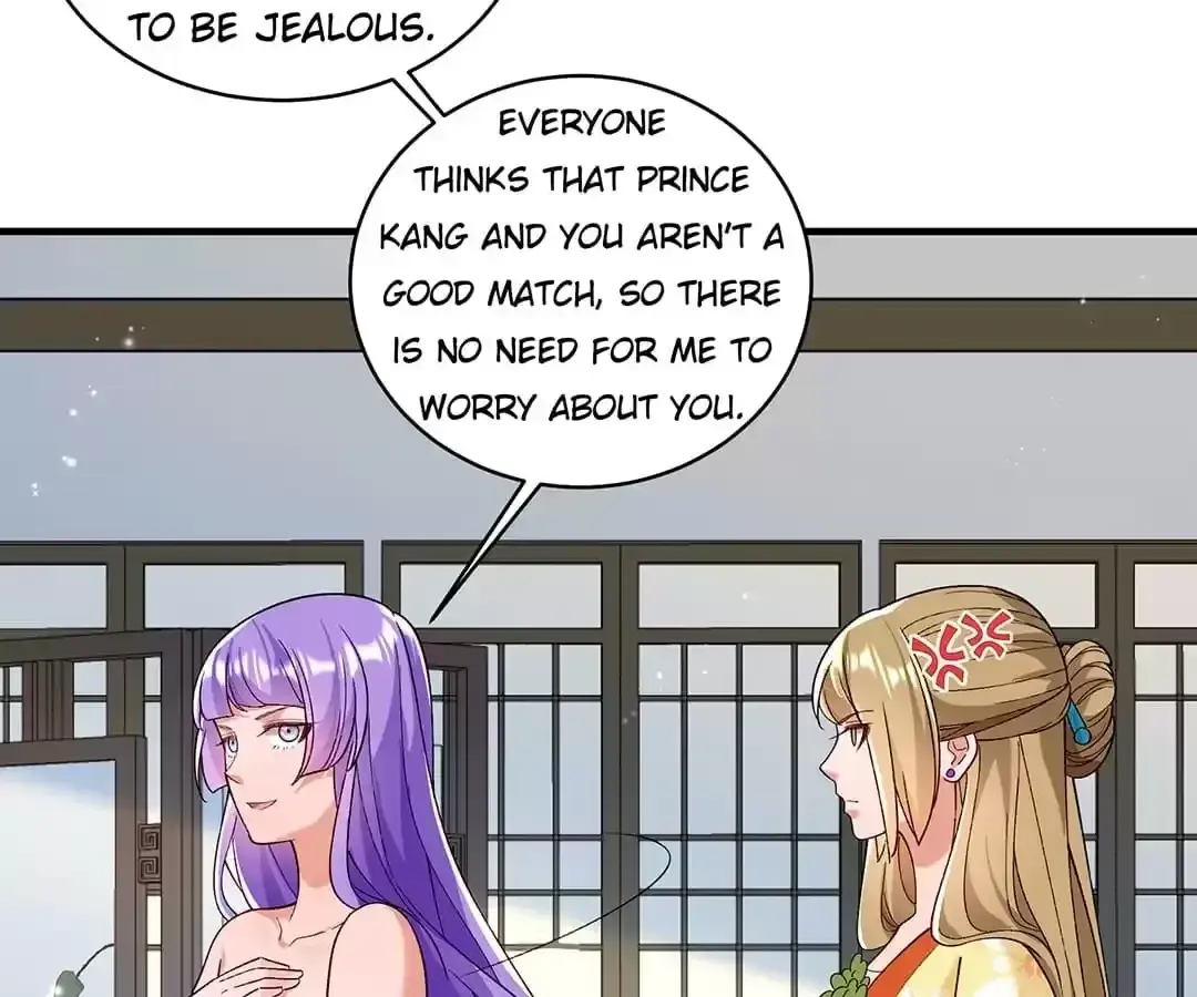 How To Use This Man Chapter 185 page 63 - 