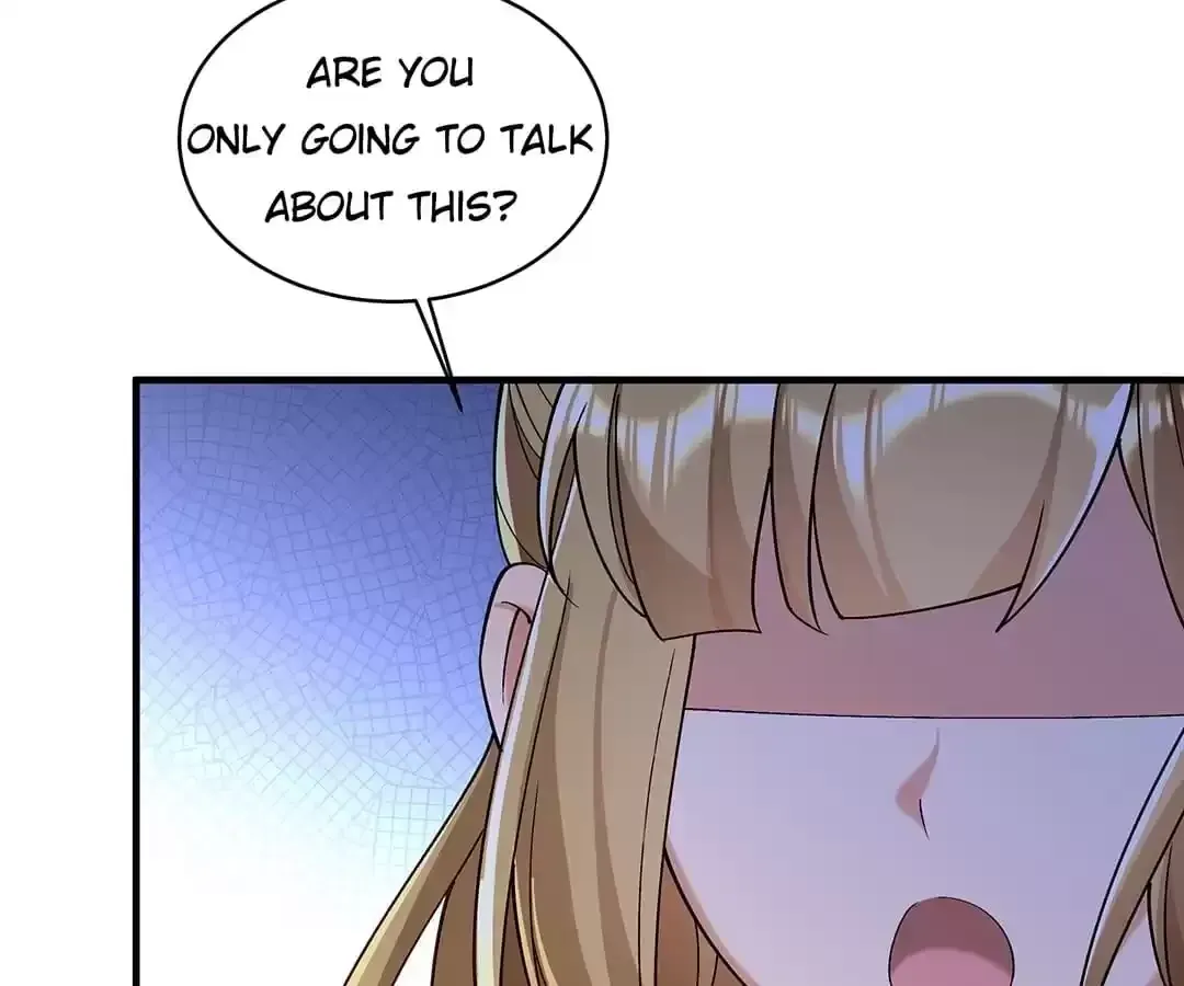How To Use This Man Chapter 185 page 65 - 