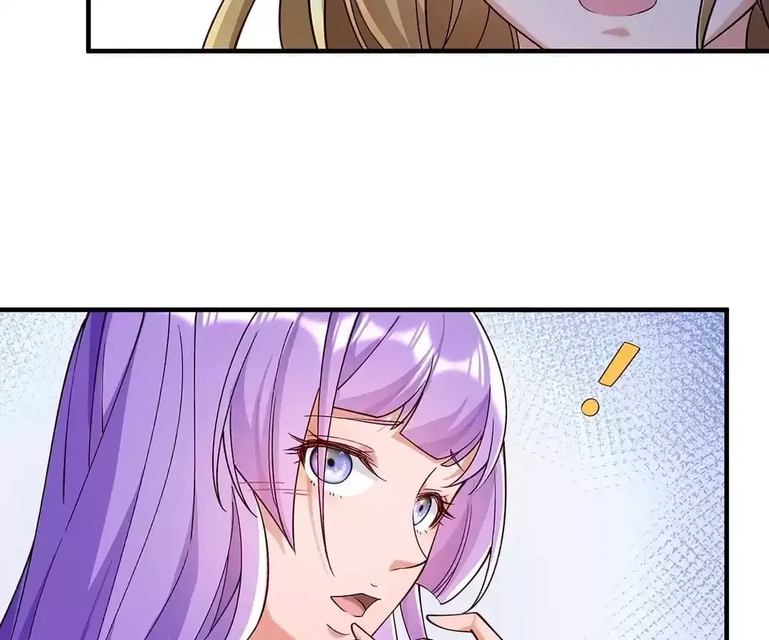 How To Use This Man Chapter 185 page 66 - 