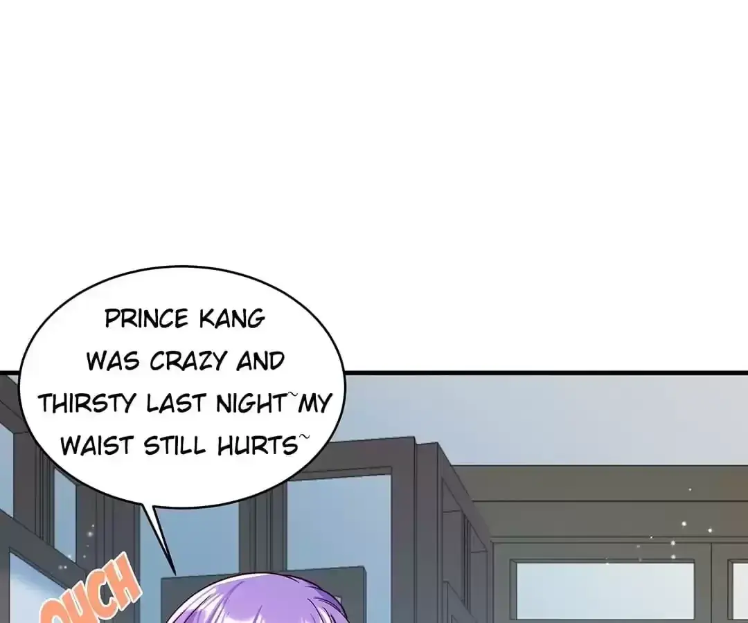 How To Use This Man Chapter 185 page 69 - 
