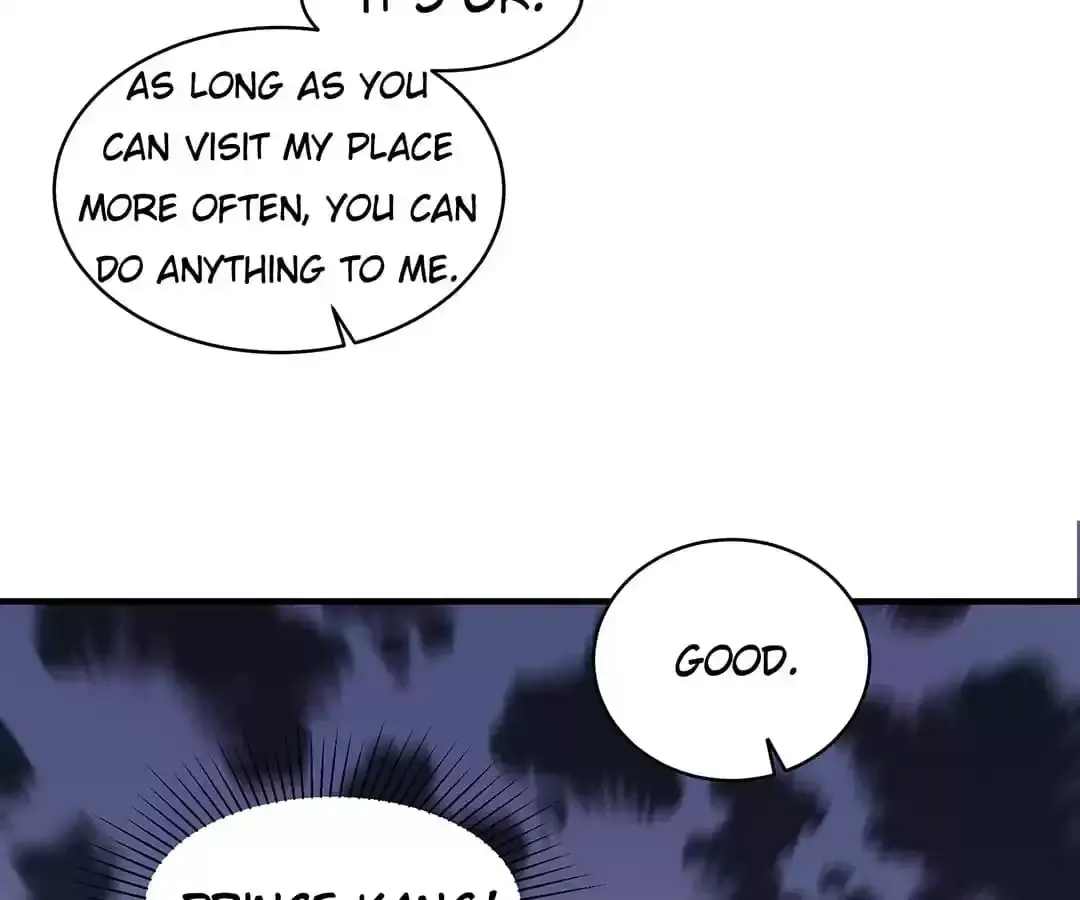 How To Use This Man Chapter 185 page 8 - 