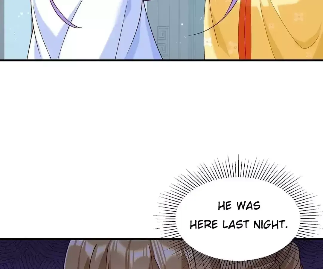 How To Use This Man Chapter 185 page 71 - 