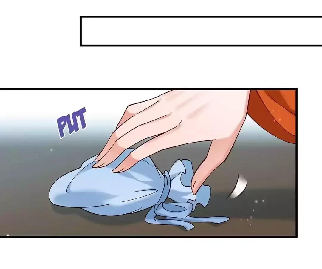 How To Use This Man Chapter 185 page 74 - 