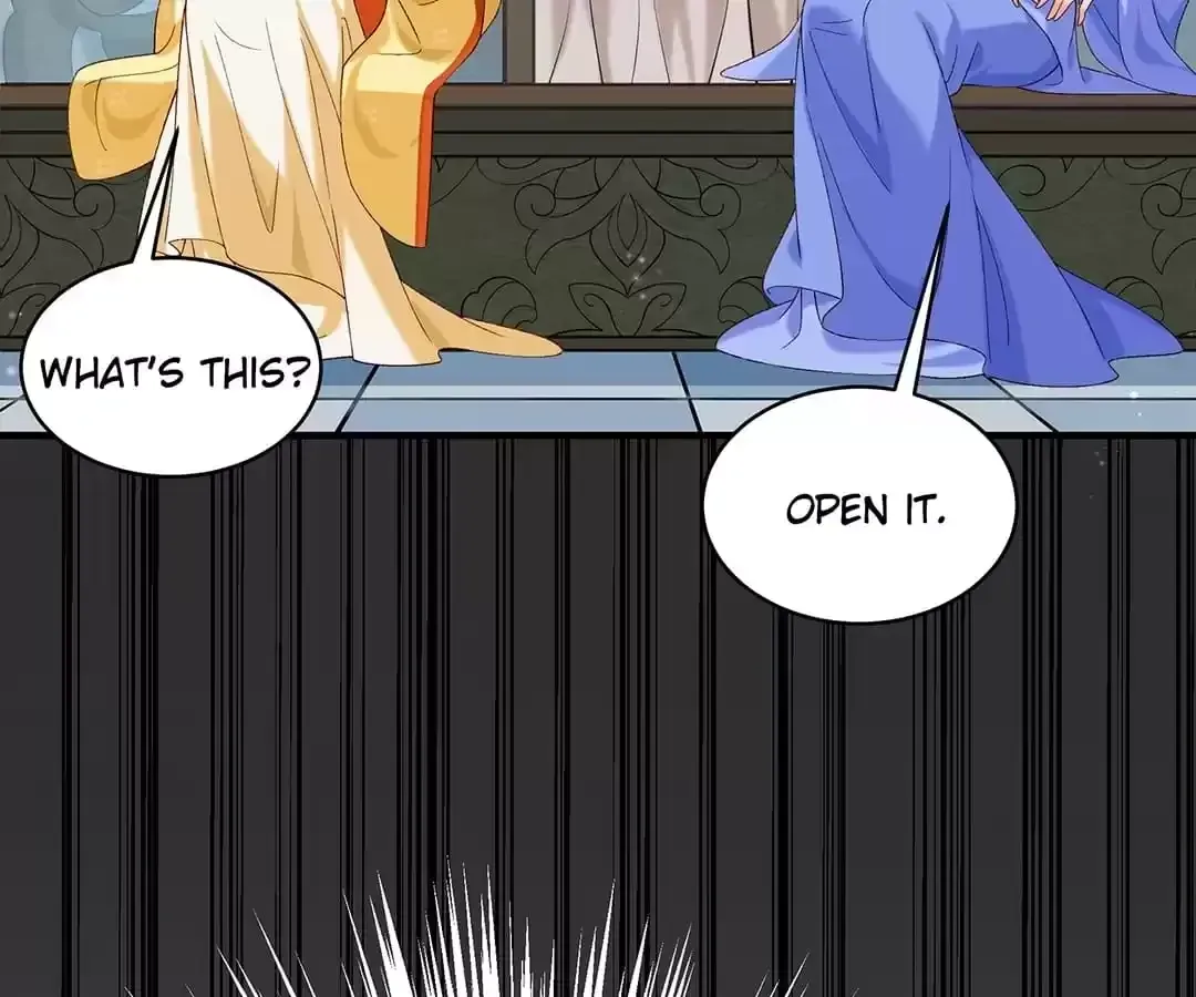 How To Use This Man Chapter 185 page 76 - 