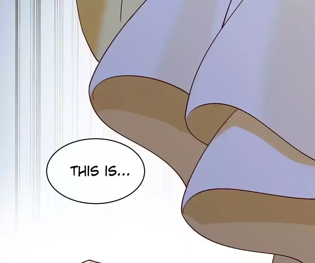 How To Use This Man Chapter 185 page 80 - 
