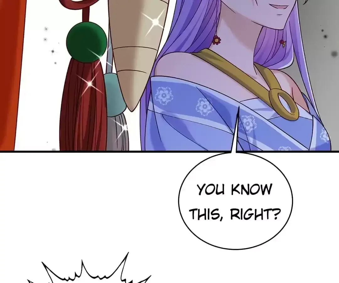 How To Use This Man Chapter 185 page 82 - 