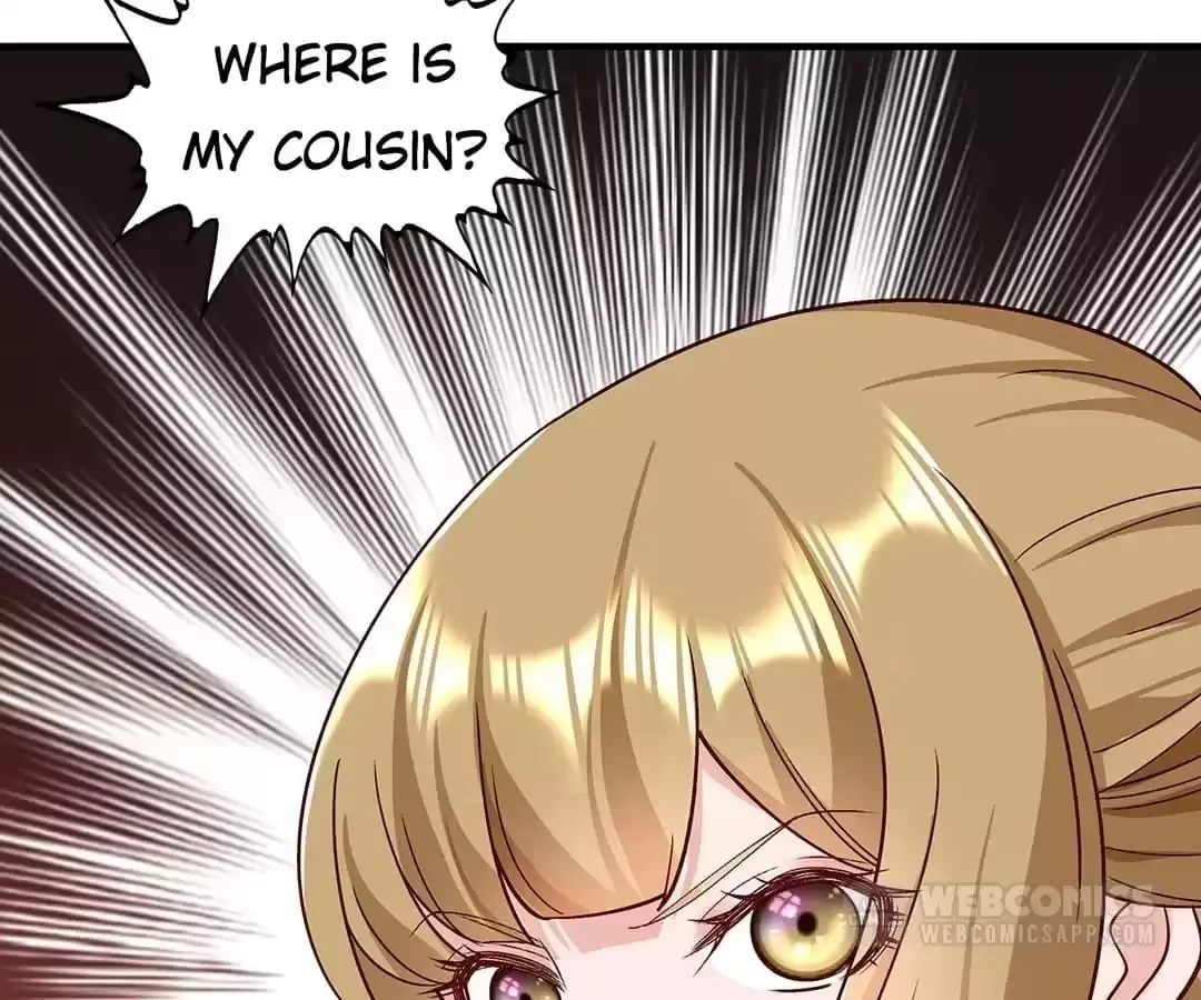 How To Use This Man Chapter 185 page 83 - 