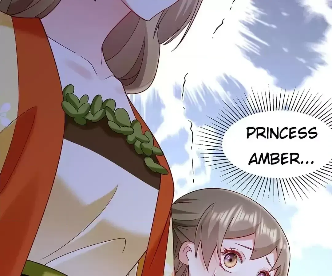 How To Use This Man Chapter 185 page 10 - 