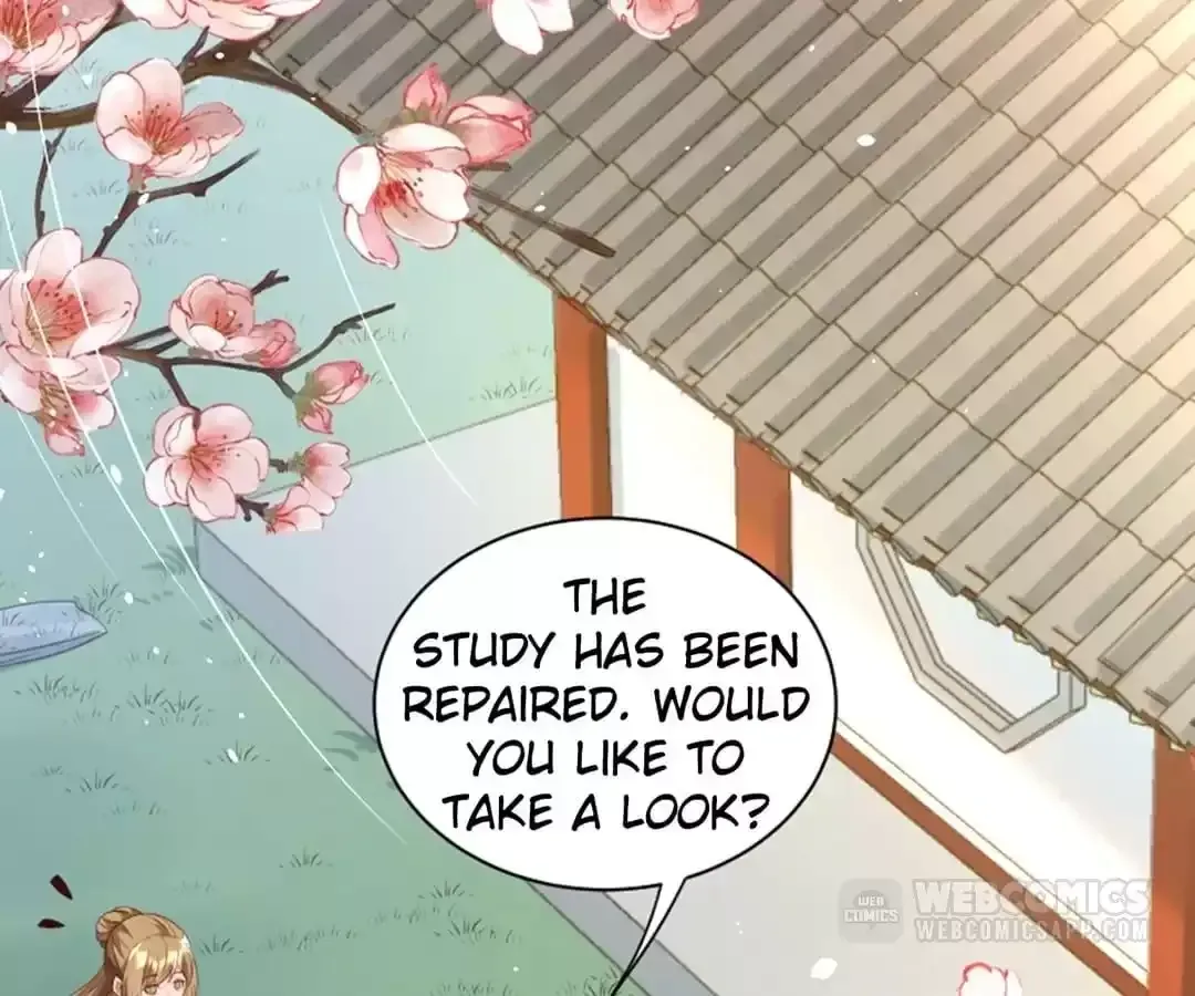 How To Use This Man Chapter 188 page 2 - 