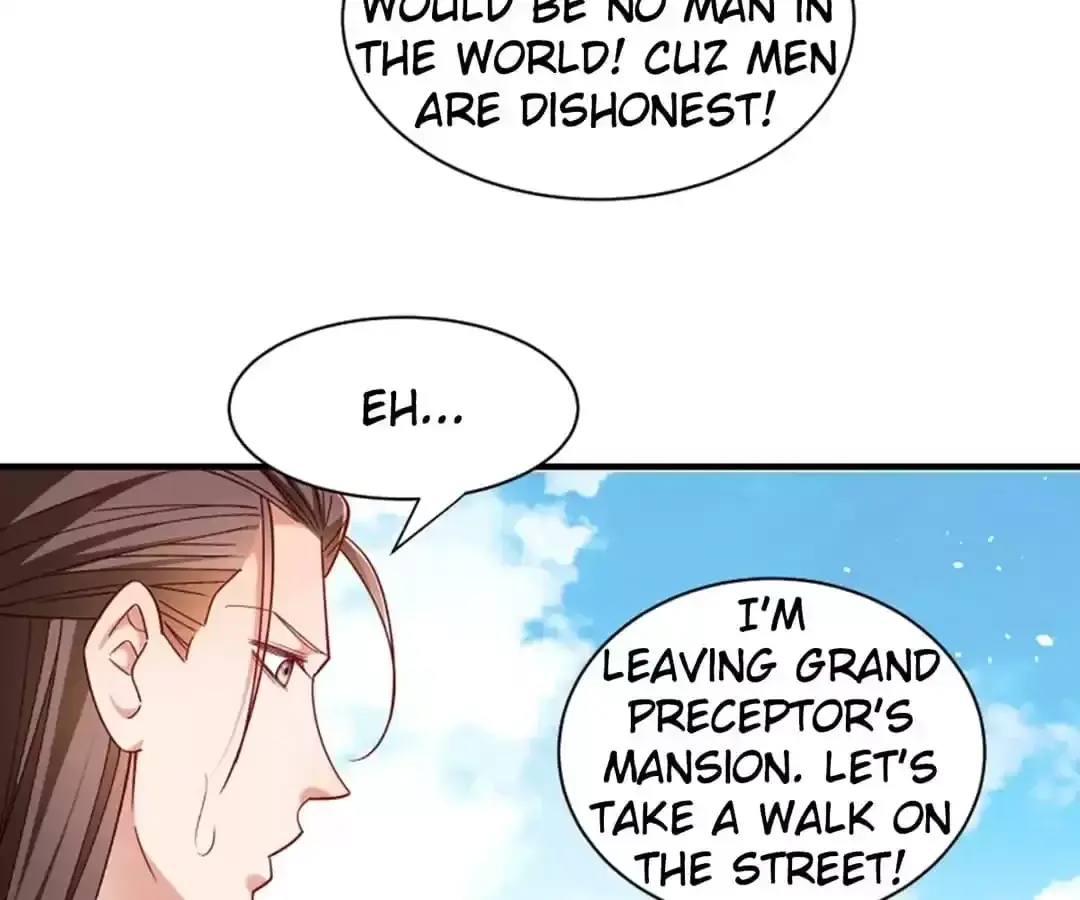 How To Use This Man Chapter 188 page 11 - 