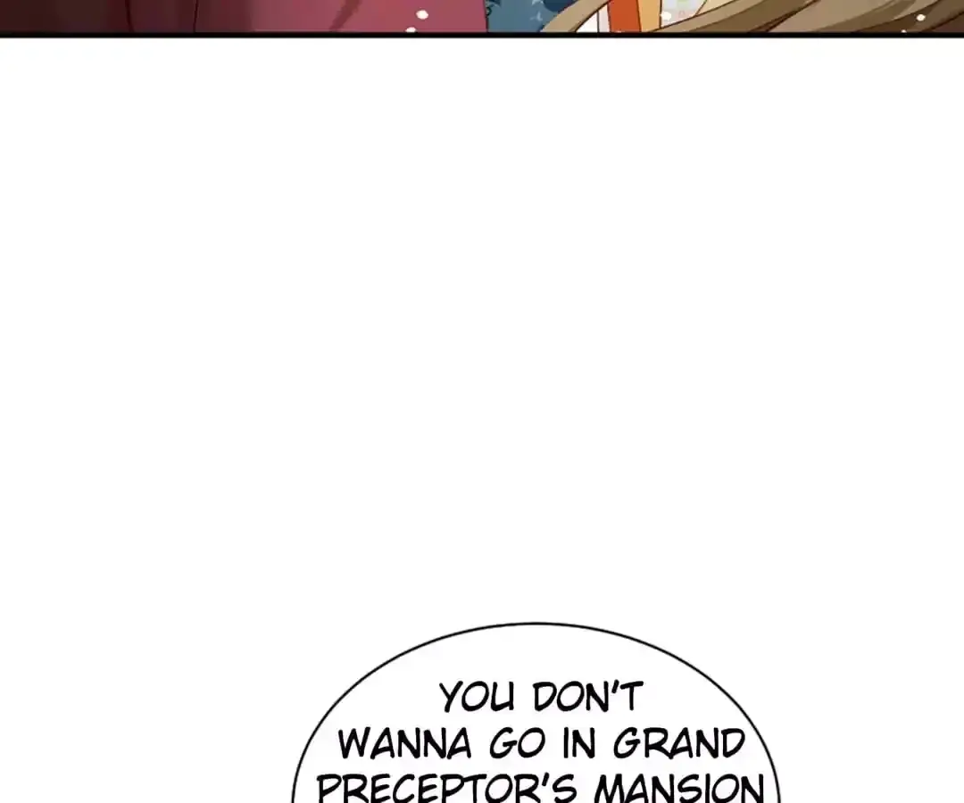 How To Use This Man Chapter 188 page 13 - 