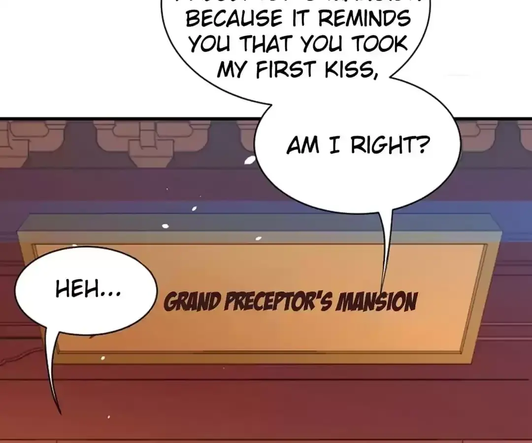 How To Use This Man Chapter 188 page 14 - 