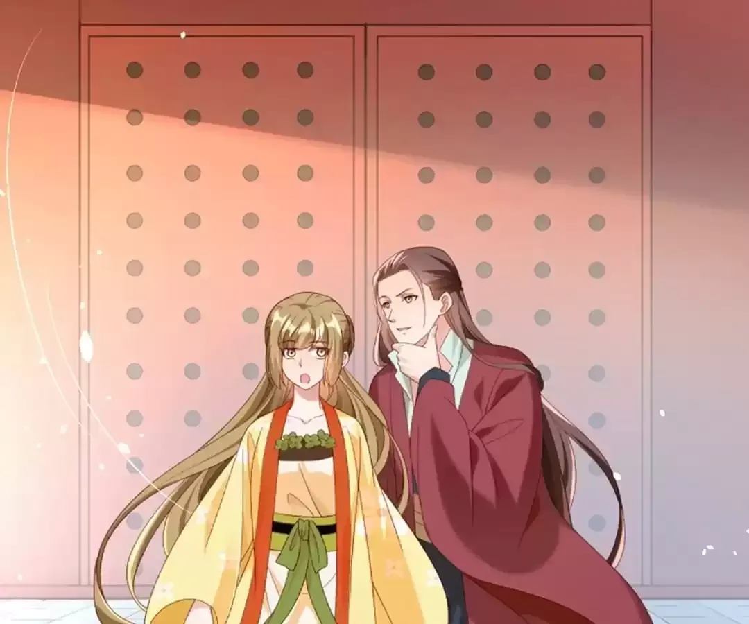 How To Use This Man Chapter 188 page 15 - 