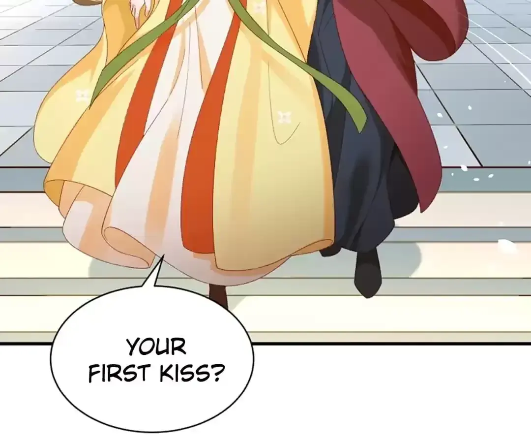 How To Use This Man Chapter 188 page 16 - 
