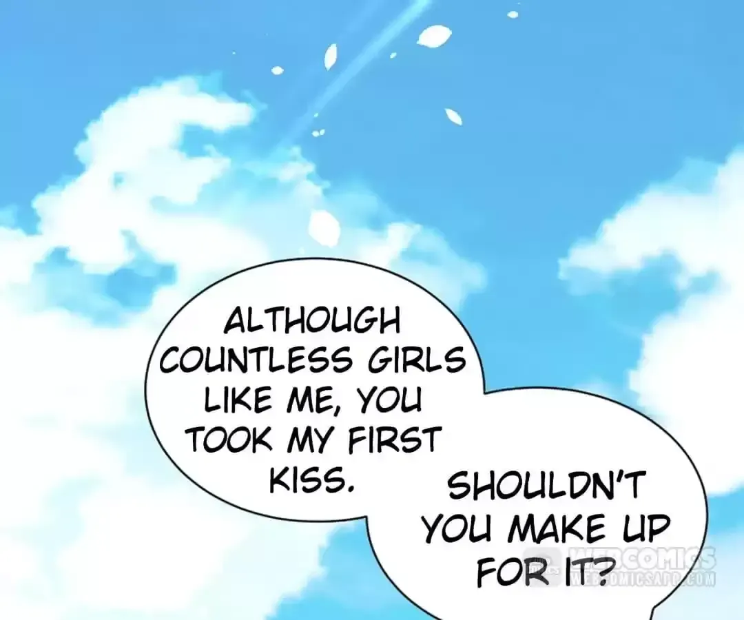 How To Use This Man Chapter 188 page 18 - 