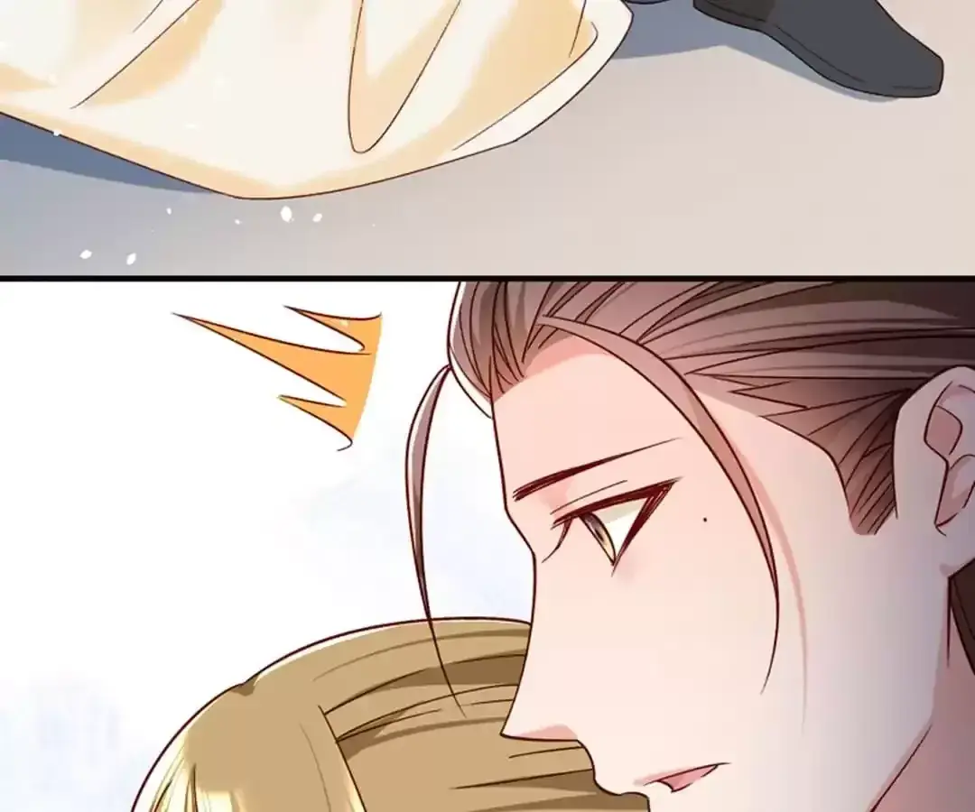 How To Use This Man Chapter 188 page 22 - 