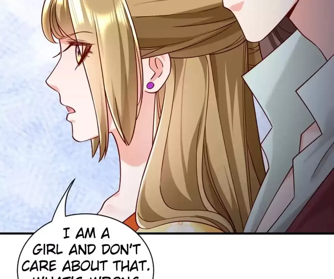 How To Use This Man Chapter 188 page 23 - 