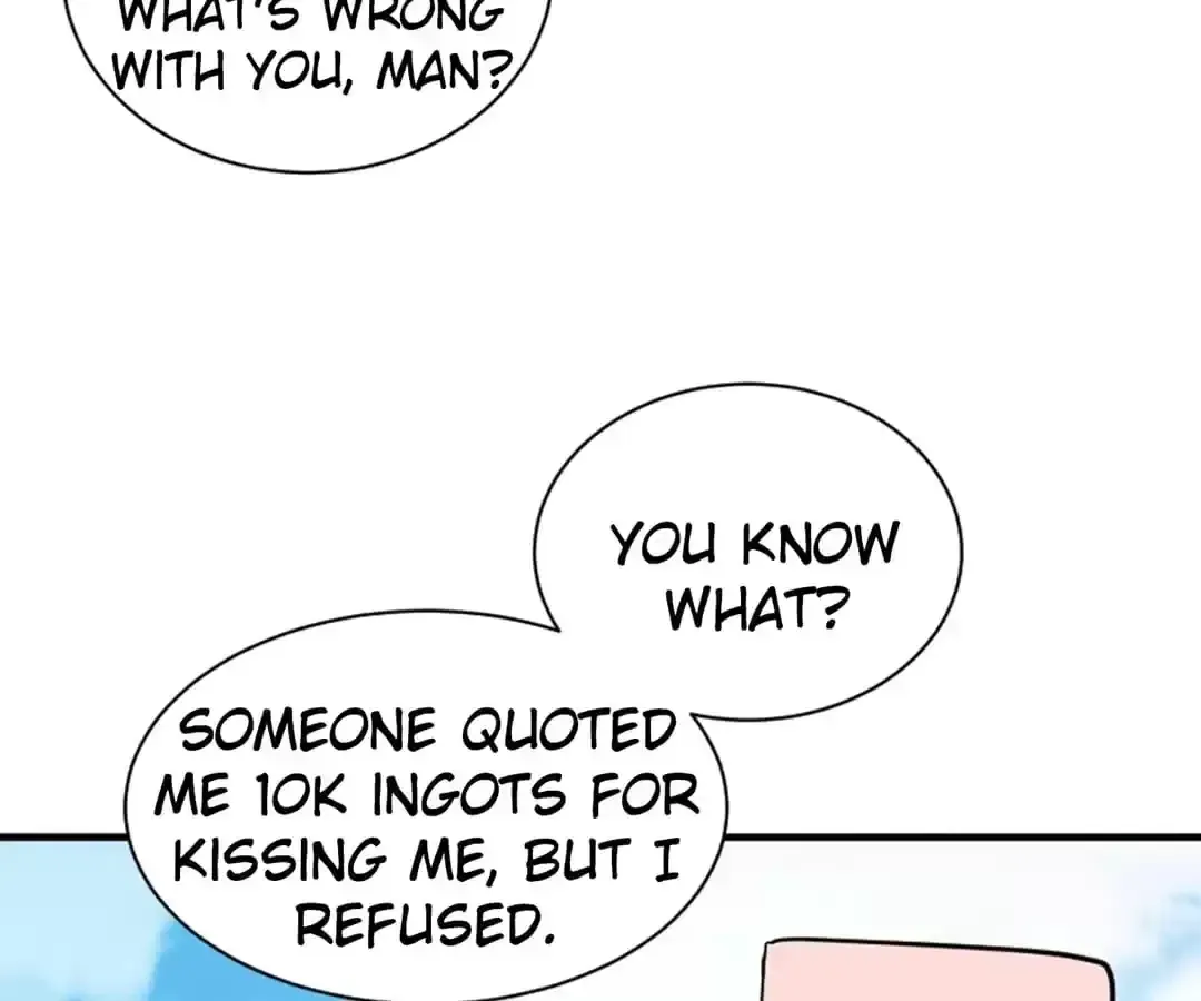 How To Use This Man Chapter 188 page 24 - 