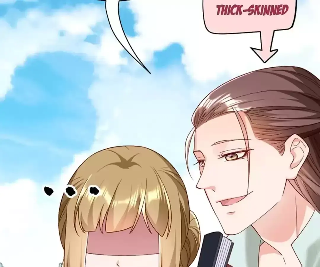 How To Use This Man Chapter 188 page 25 - 