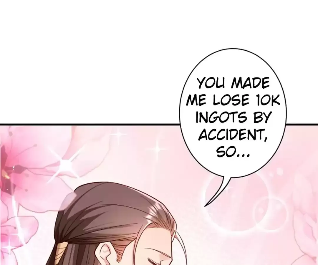 How To Use This Man Chapter 188 page 27 - 