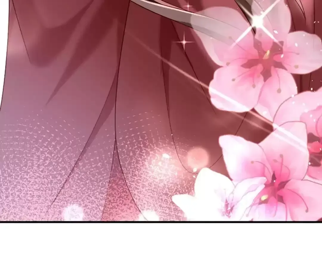 How To Use This Man Chapter 188 page 29 - 
