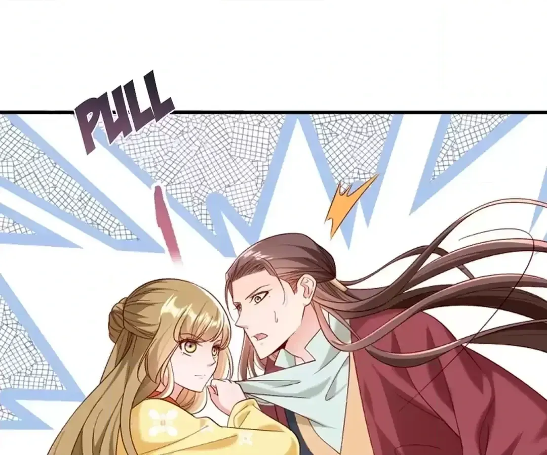 How To Use This Man Chapter 188 page 30 - 