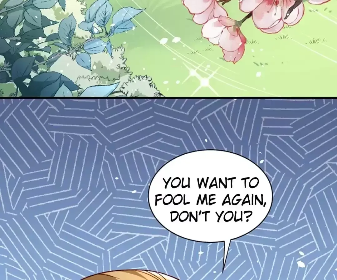 How To Use This Man Chapter 188 page 4 - 
