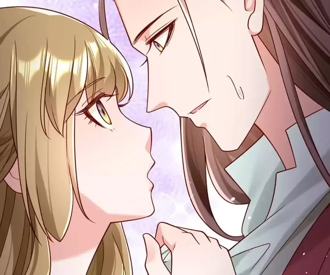 How To Use This Man Chapter 188 page 32 - 