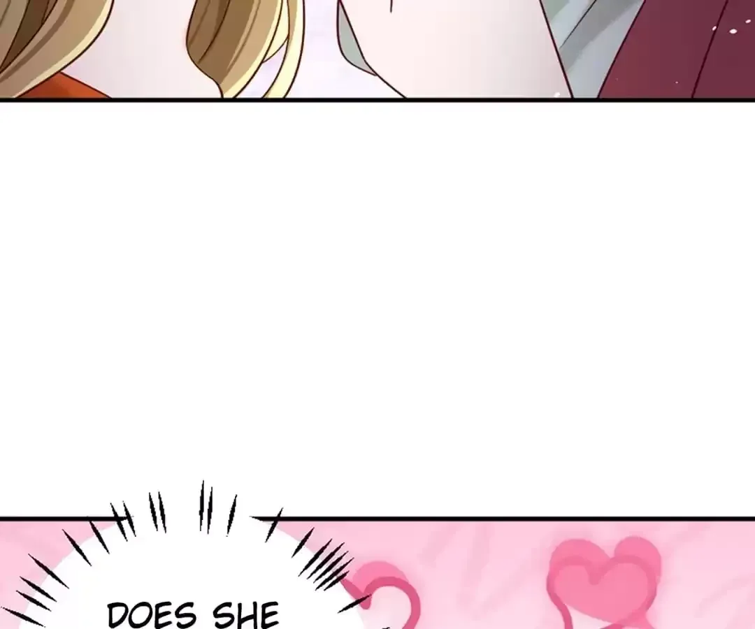 How To Use This Man Chapter 188 page 33 - 