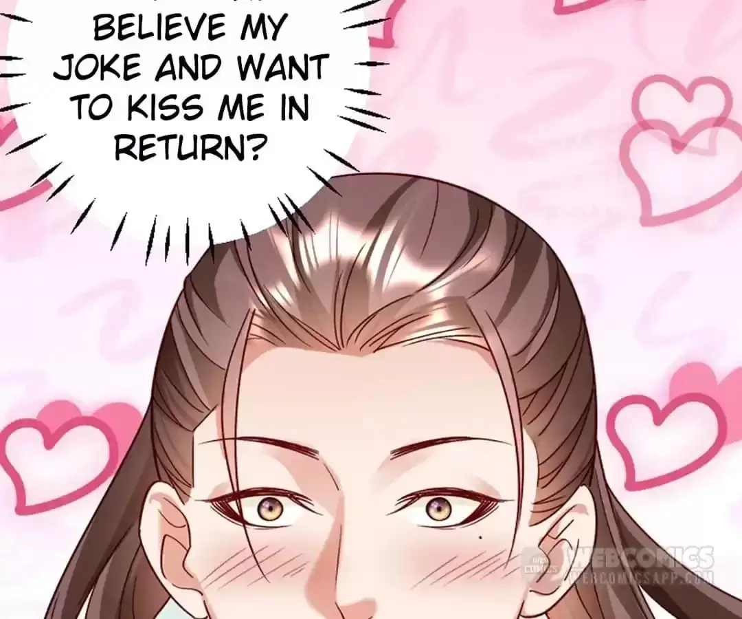 How To Use This Man Chapter 188 page 34 - 