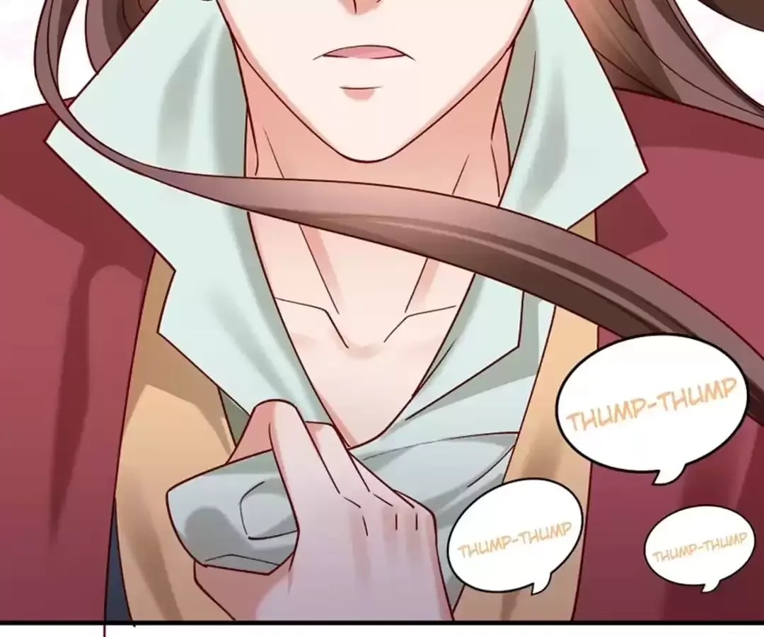 How To Use This Man Chapter 188 page 35 - 