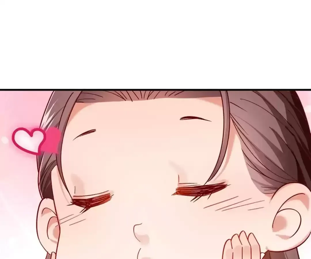 How To Use This Man Chapter 188 page 37 - 