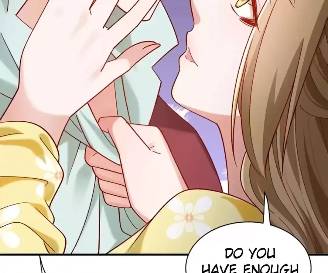 How To Use This Man Chapter 188 page 40 - 