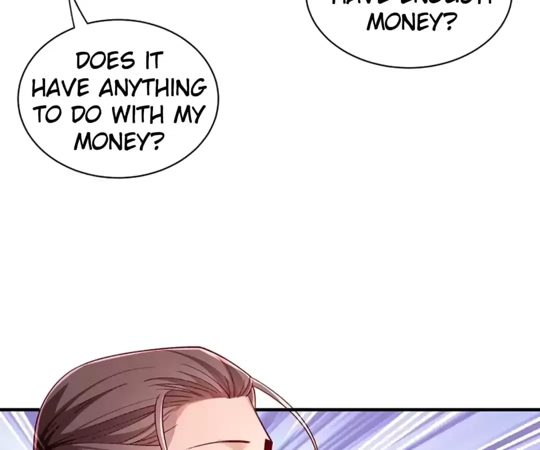 How To Use This Man Chapter 188 page 41 - 