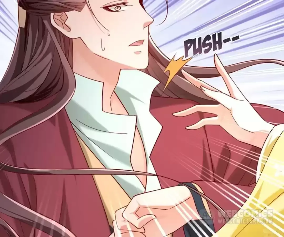 How To Use This Man Chapter 188 page 42 - 
