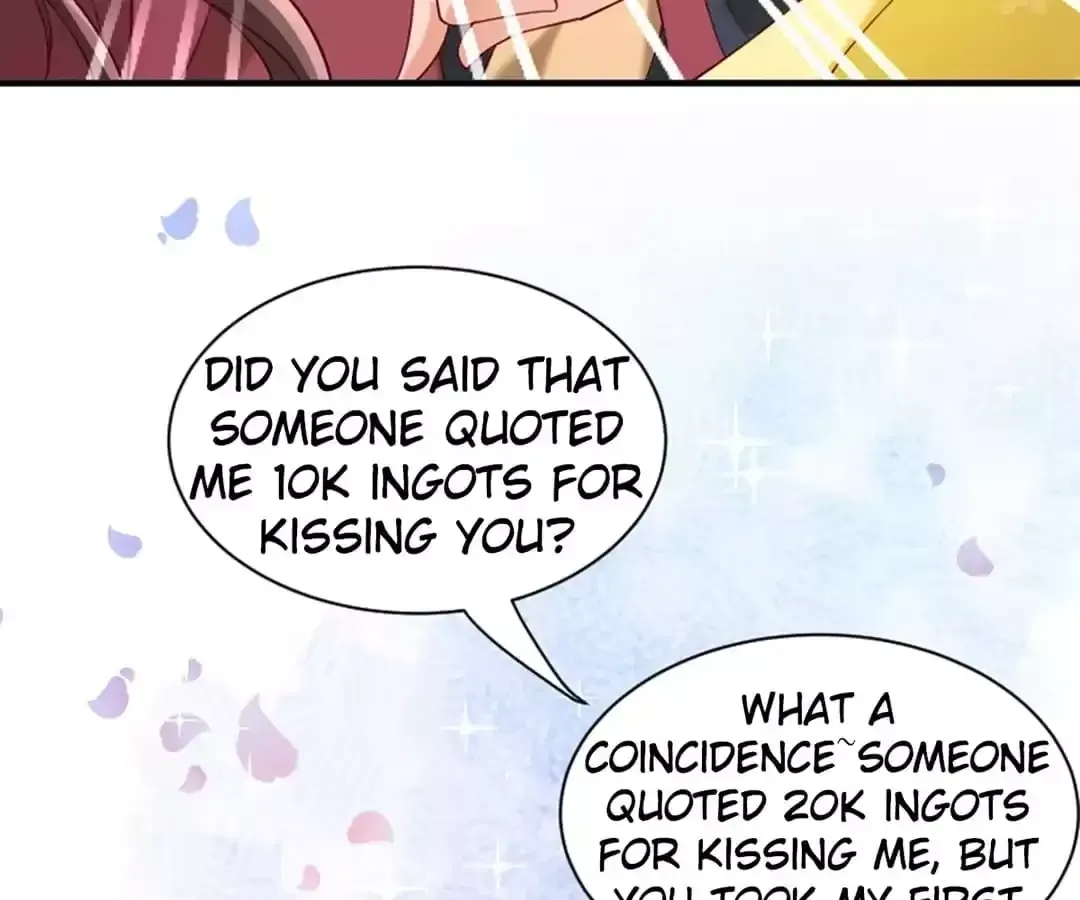 How To Use This Man Chapter 188 page 43 - 