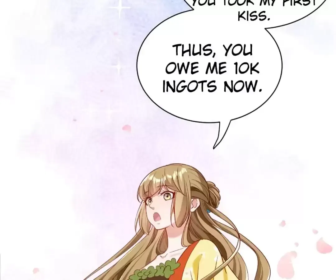 How To Use This Man Chapter 188 page 44 - 