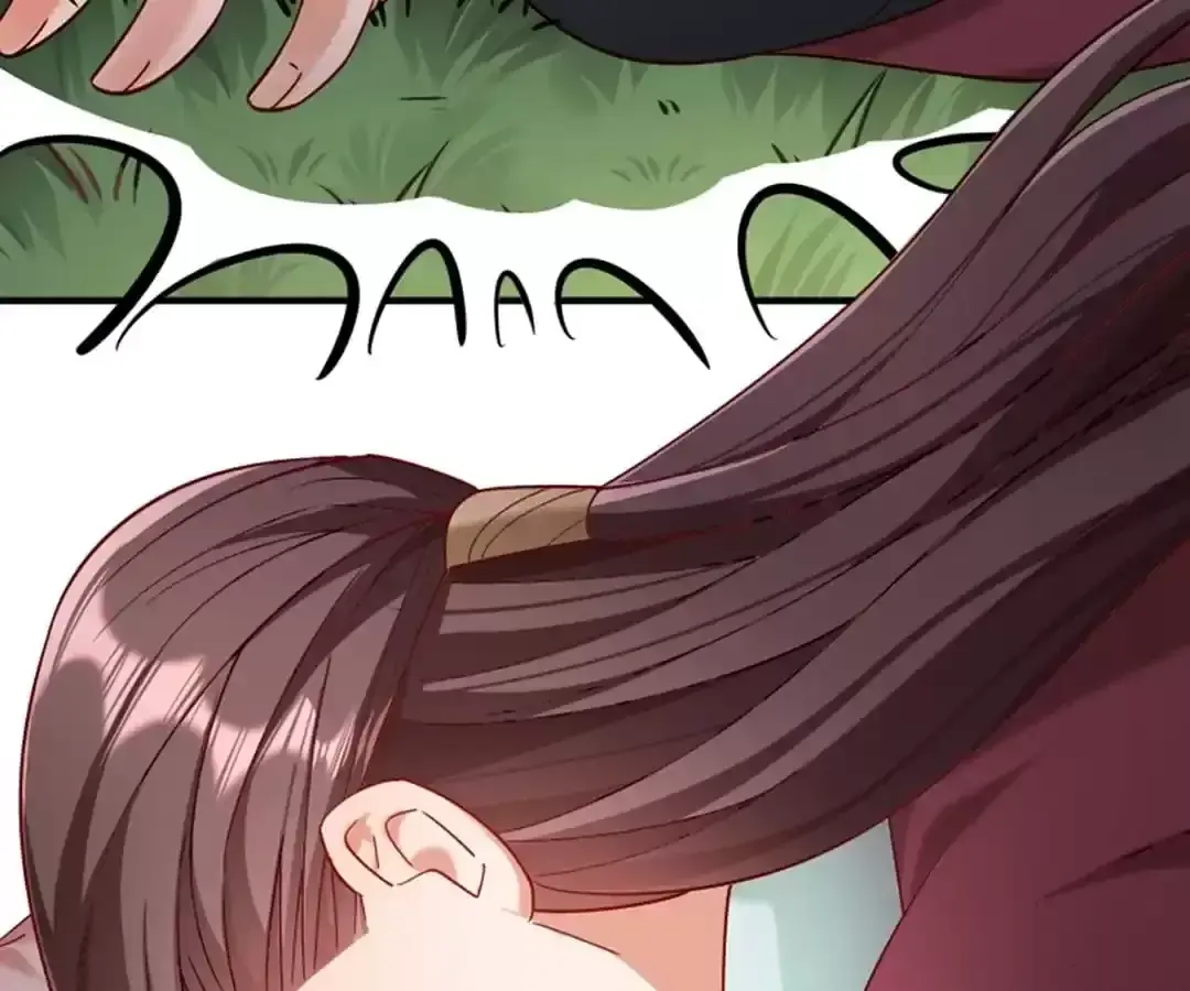 How To Use This Man Chapter 188 page 47 - 